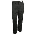 PANTS PADDOCK LARGE BLACK