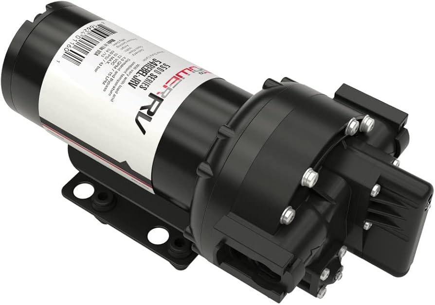 Remco Industries auto part