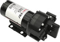 WATER PUMP 5.3GPMQA12V60PSILWVS