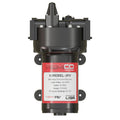 WATER PUMP 5.3GPMQA12V60PSILWVS