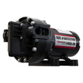 WATER PUMP 5.3GPMQA12V60PSILWVS