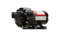 WATER PUMP 5.3GPMQA12V60PSILWVS