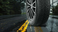 Michelin Crossclimate2 A/W 215/55R16 97H XL