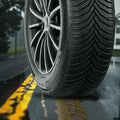 Michelin Crossclimate2 A/W 215/55R16 97H XL