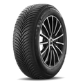 Michelin Crossclimate2 A/W 215/55R16 97H XL