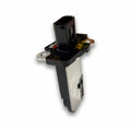 Jet Performance Mass Air Flow Sensor
