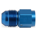 10 Ft-10 Pro-Lite 350 Hose CHECK 350010E