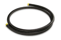 10 Ft-10 Pro-Lite 350 Hose CHECK 350010E