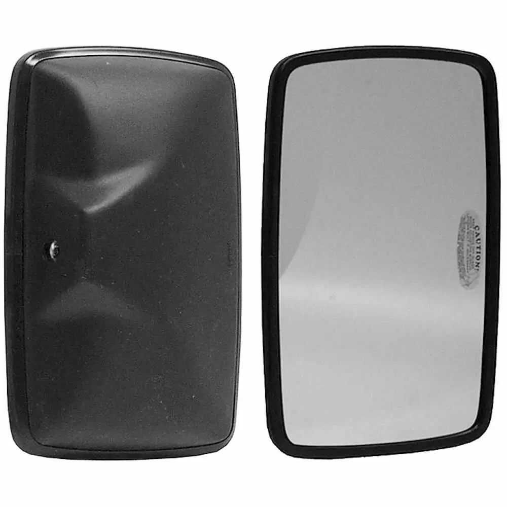 VELVAC auto part