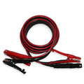 VELVAC auto part