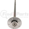 Drive Axle Shaft