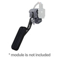 DRIVEBYWIRE PEDAL SET