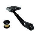 DRIVEBYWIRE PEDAL SET