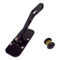 DRIVEBYWIRE PEDAL SET