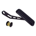 DRIVEBYWIRE PEDAL SET