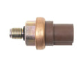 STANDARD IGN auto part close-up