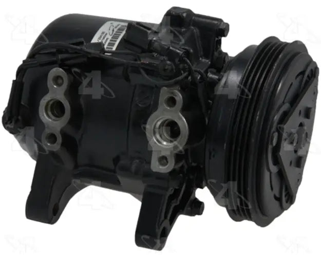 FOUR SEASONS auto part