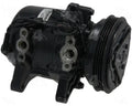 RMFG NVR140S