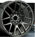 530 18X8.75 5X100 FB