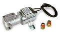 Wilwood Valve Line Shut-off Solenoid Activated