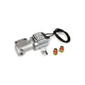 Wilwood Valve Line Shut-off Solenoid Activated