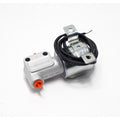 Wilwood Valve Line Shut-off Solenoid Activated