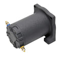 REPLACEMENT MOTOR FOR TERRA 2500/25