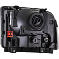 HEADLAMP - LH