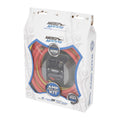 4 AWG MARINE AMP KIT - 10FT. W/ CIR