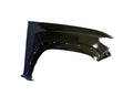 Sherman Parts auto part