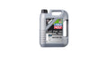 LIQUI MOLY 20L Hypoid Gear Oil (GL5) SAE 85W90