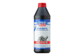 LIQUI MOLY 20L Hypoid Gear Oil (GL5) SAE 85W90