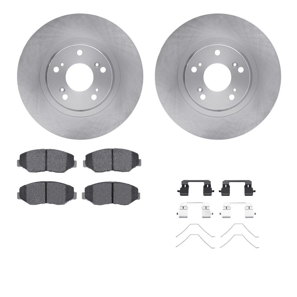 R1 Concepts auto part