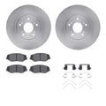 R1 Concepts auto part
