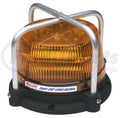 BRANCH GUARD KIT ONLY FOR L31 SERIES BEACONS