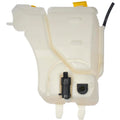 FLUID RESERVOIR