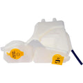 FLUID RESERVOIR