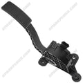 ACCELERATOR PEDAL SENSOR