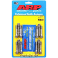 ARP BMW 2.8L (M52Euro) 3.0/3.2L (S50/S52US) 12pc Rod Bolt Kit