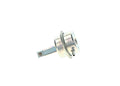 SHUTOFF DEVICE