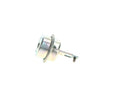 SHUTOFF DEVICE