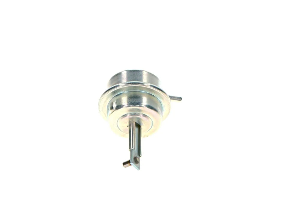 SHUTOFF DEVICE