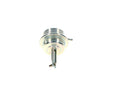 SHUTOFF DEVICE