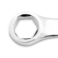 GEARWRENCH auto part detail