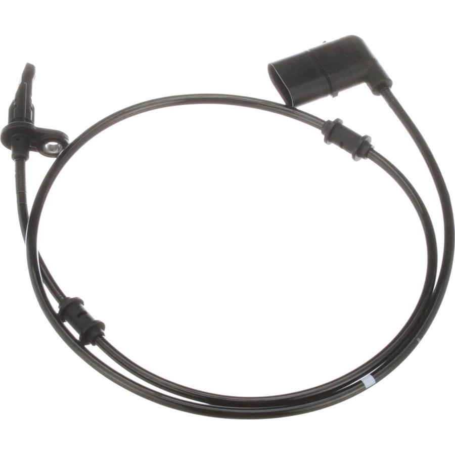 STANDARD IGN auto part
