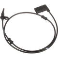 ABS SPEED SENSOR
