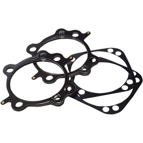 GM Performance auto part