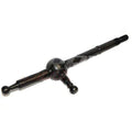 Torque Solution Short Shifter: Mitsubishi Evolution X RIGHT HAND DRIVE