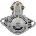 REMANUFACTURED STARTER