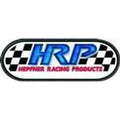 HEPFNER RACING PRODUCTS control arms